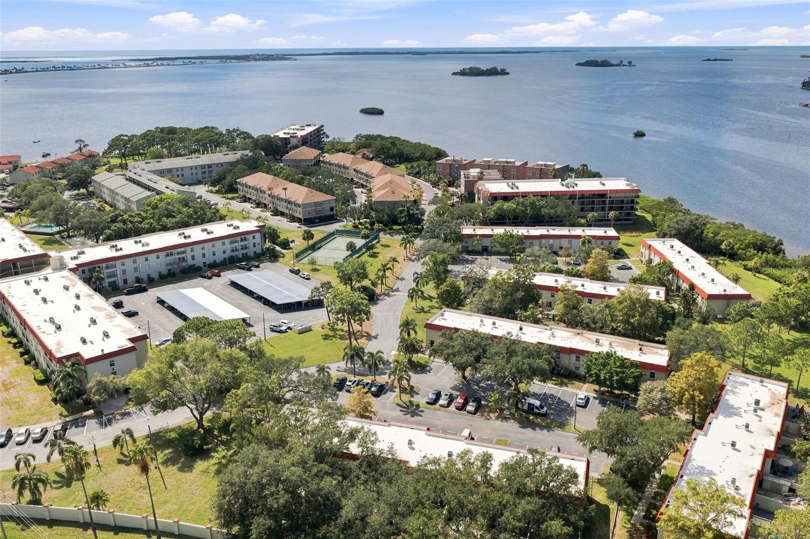 2700 BAYSHORE BLVD #592 — photo 41
