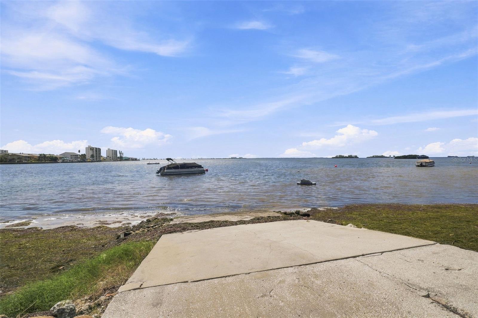 2700 BAYSHORE BLVD #592 — photo 39
