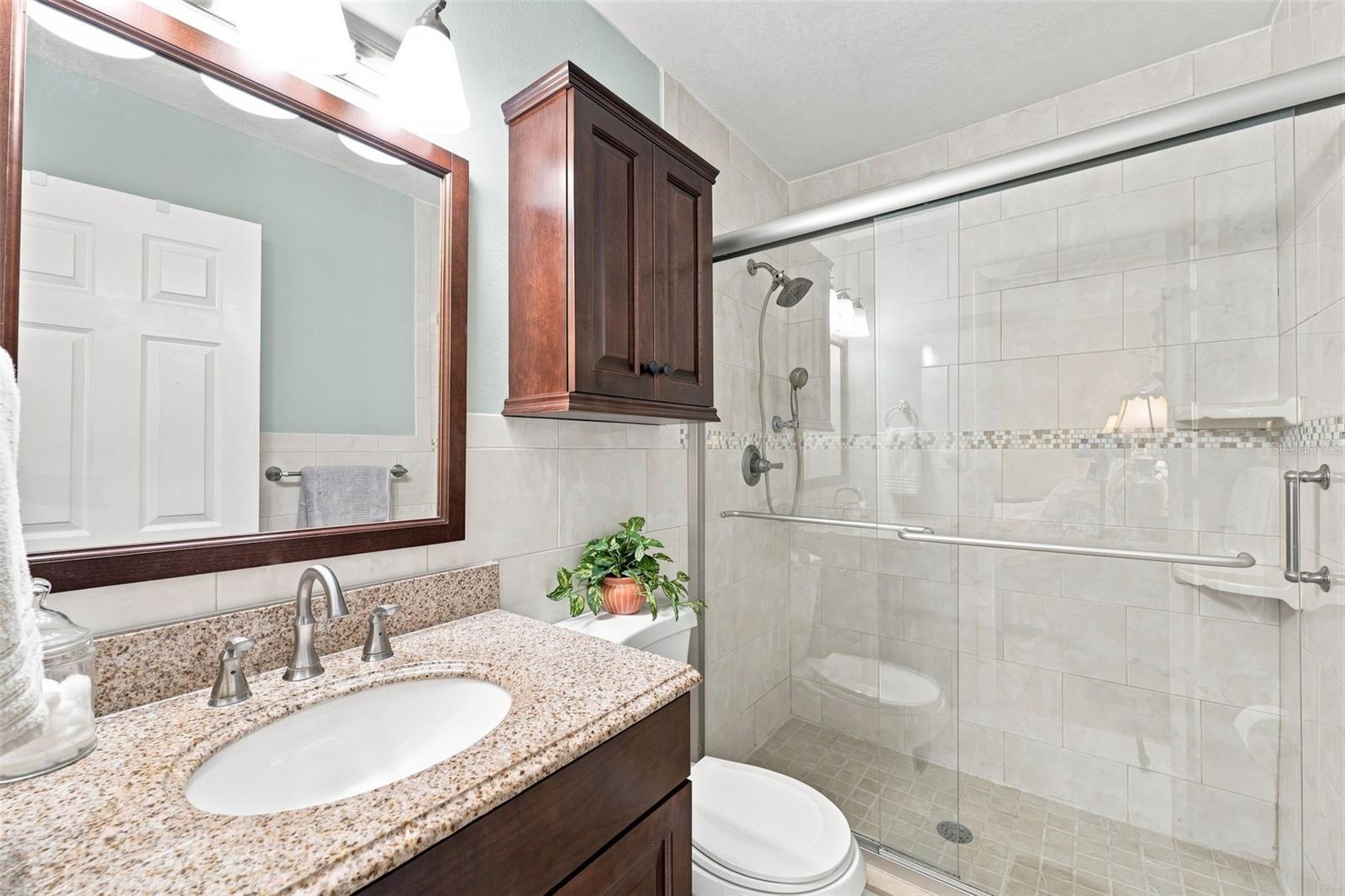 2700 BAYSHORE BLVD #592 — photo 22