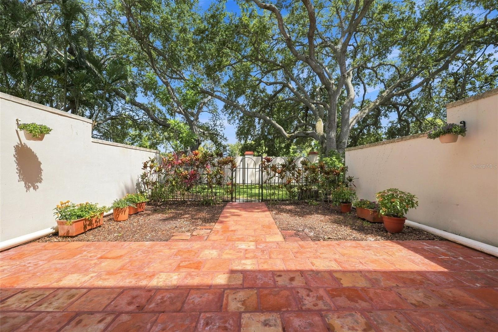 2700 BAYSHORE BLVD #592 — photo 7