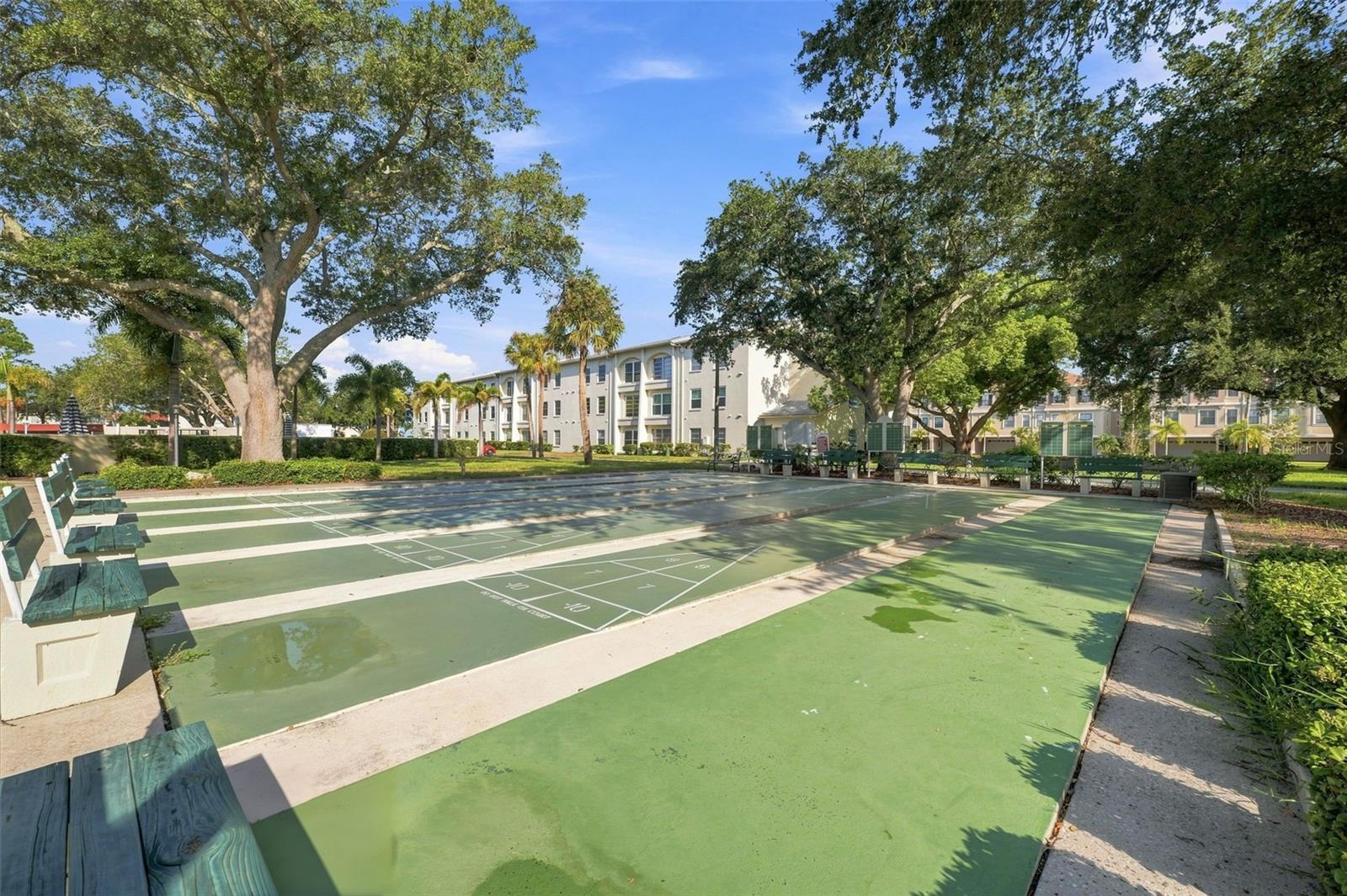 2700 BAYSHORE BLVD #592 — photo 46