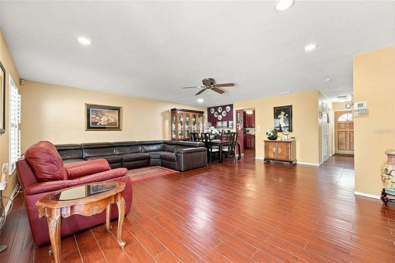 2700 BAYSHORE BLVD #592 — photo 9