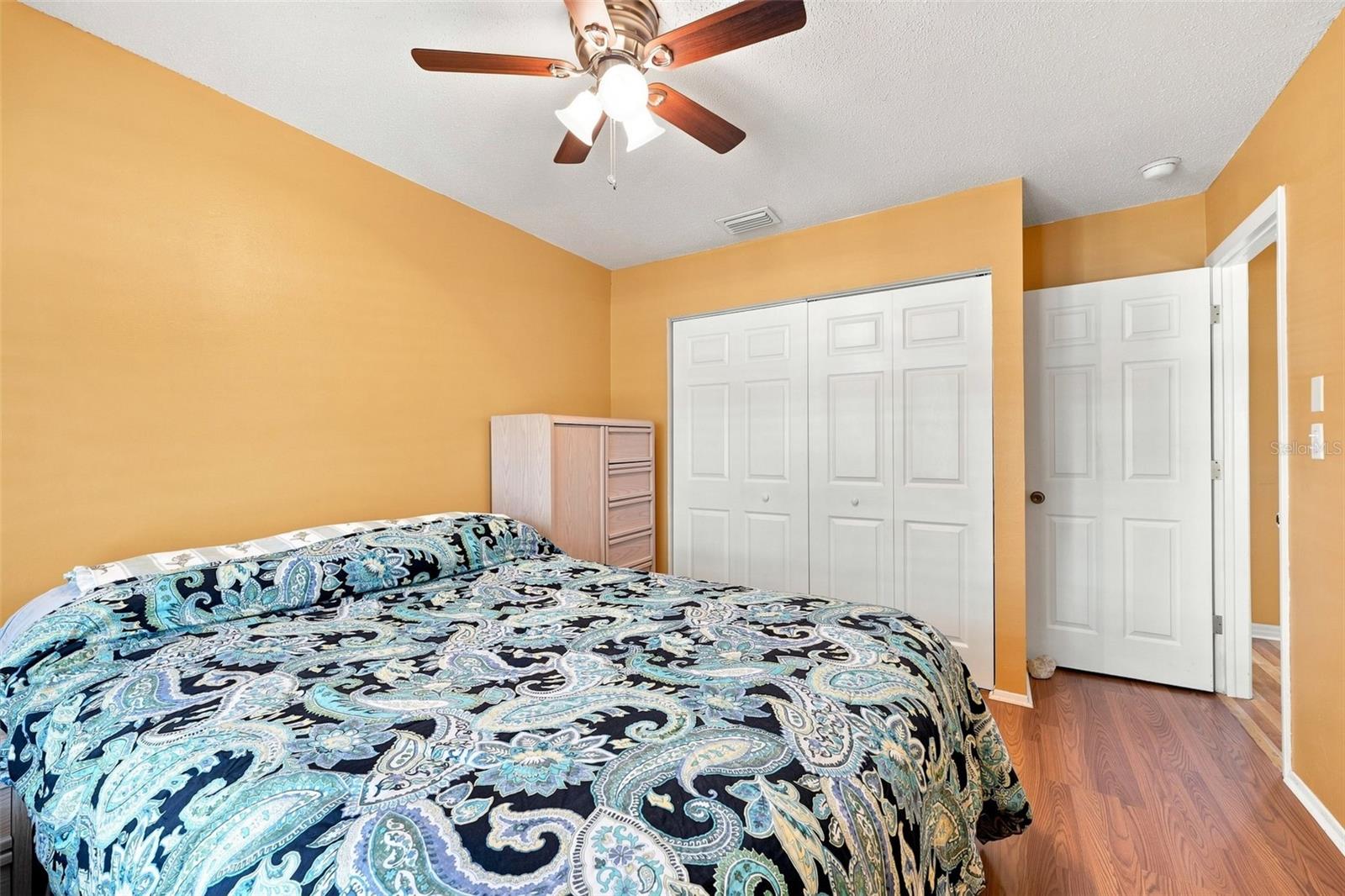 2700 BAYSHORE BLVD #592 — photo 28