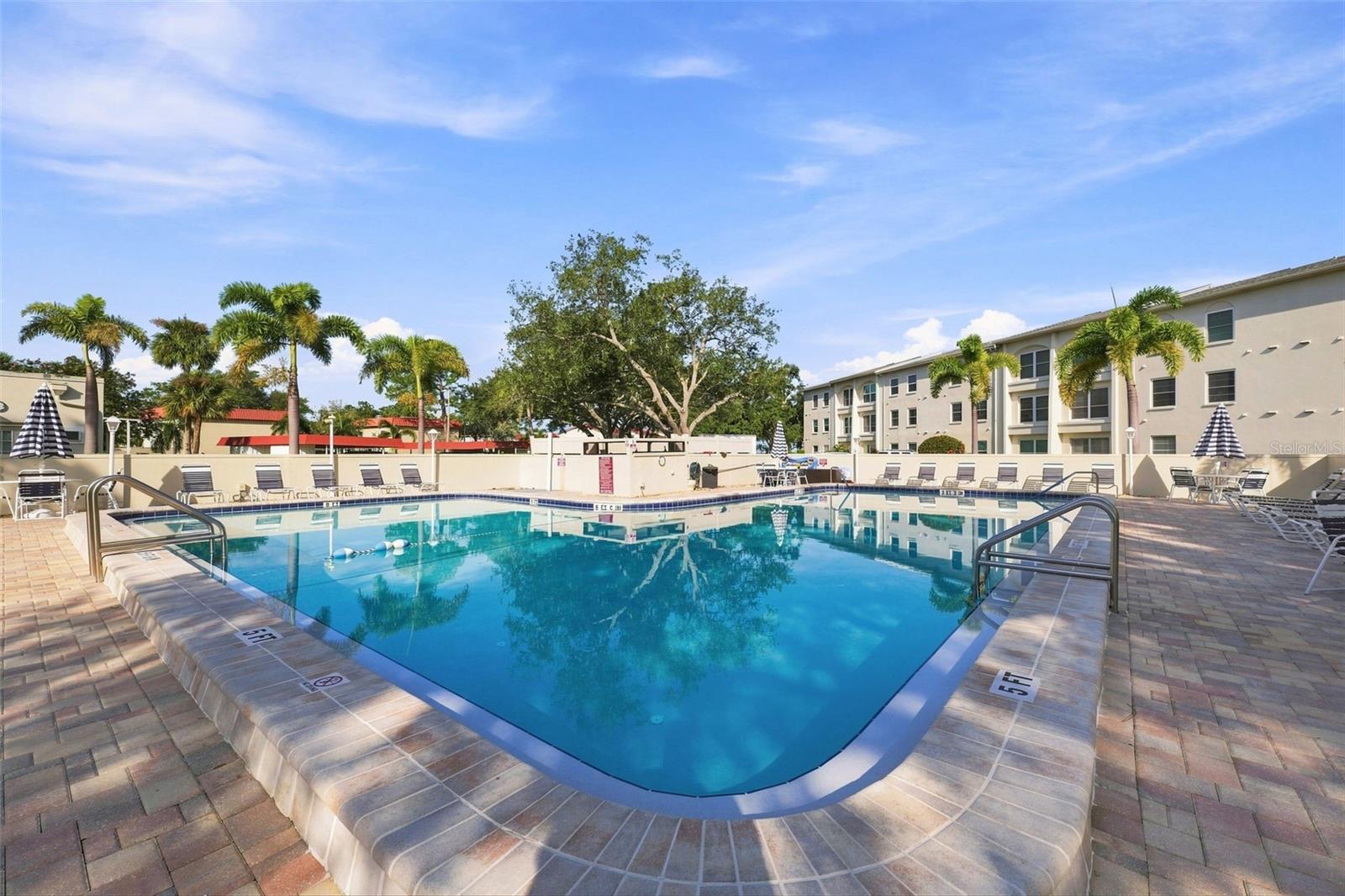 2700 BAYSHORE BLVD #592 — photo 45
