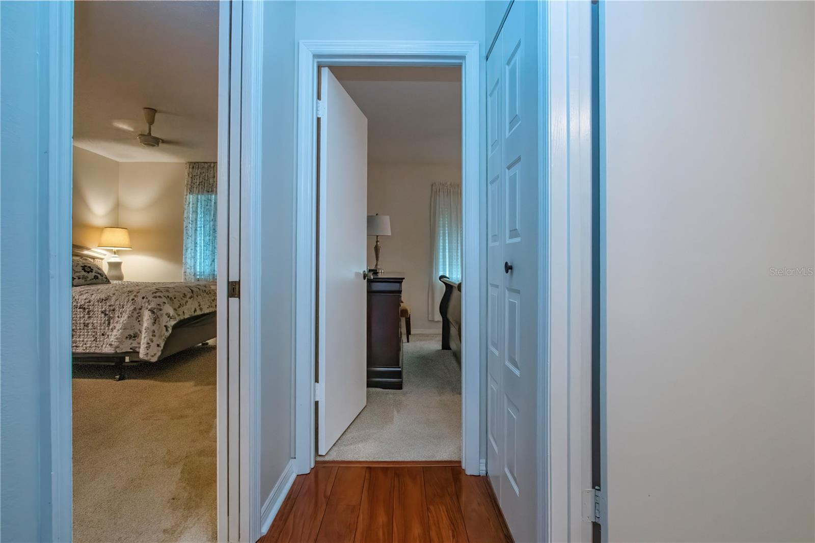 2228 GREENHAVEN DR #384 — photo 17