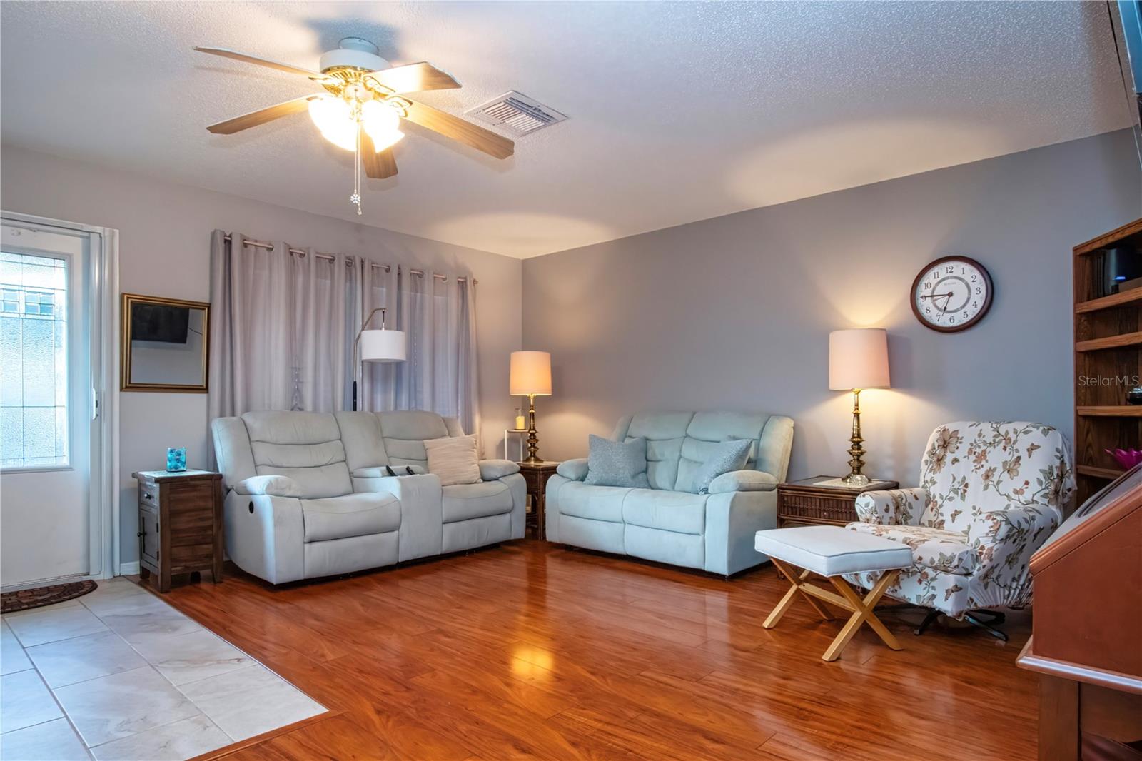 2228 GREENHAVEN DR #384 — photo 11