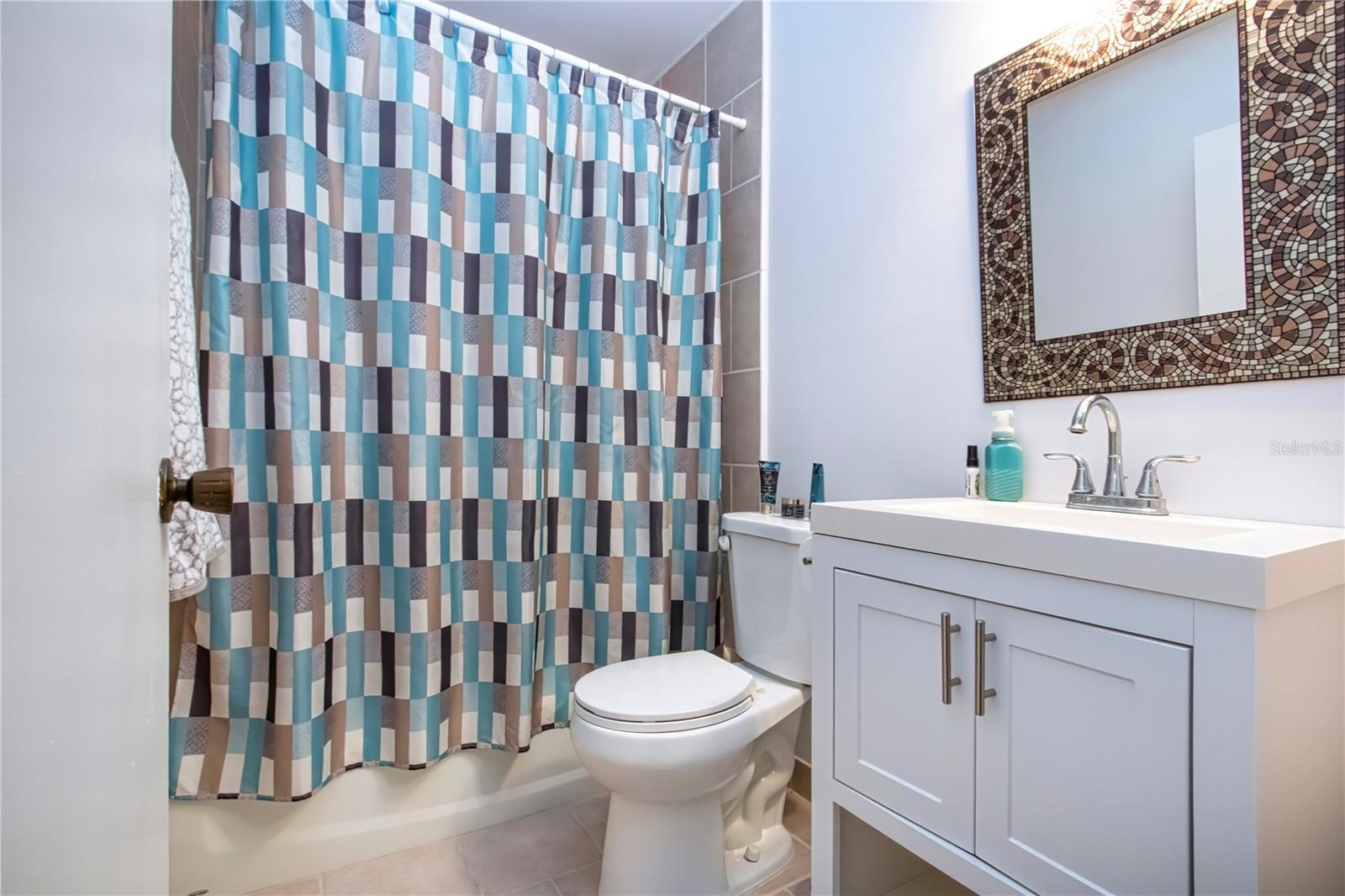 2228 GREENHAVEN DR #384 — photo 5