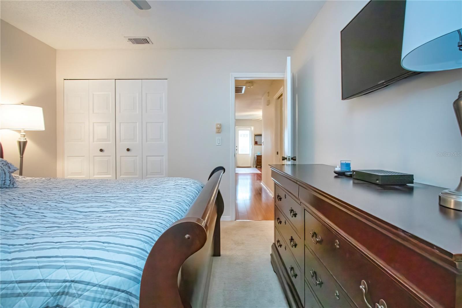 2228 GREENHAVEN DR #384 — photo 24