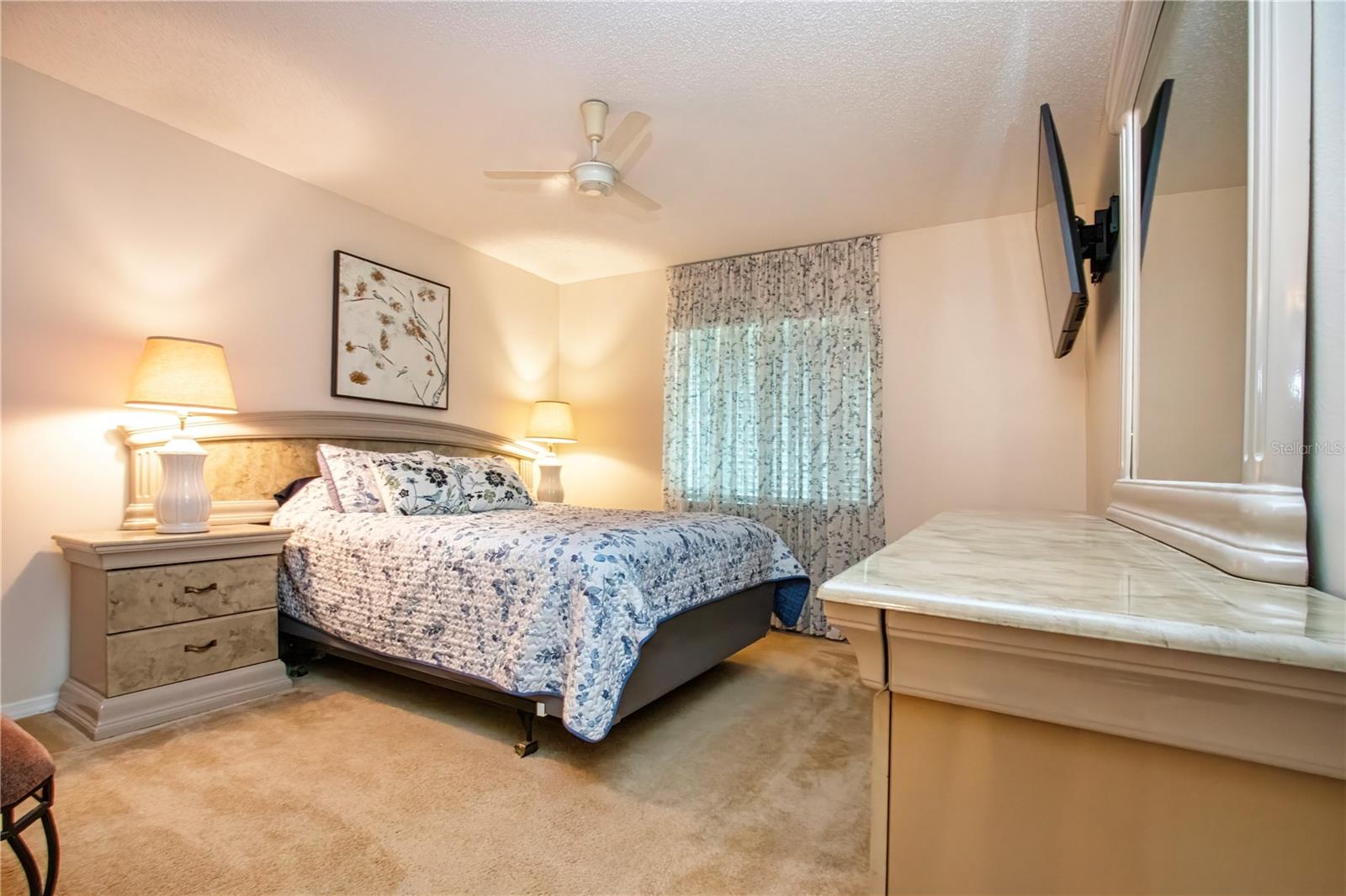 2228 GREENHAVEN DR #384 — photo 6