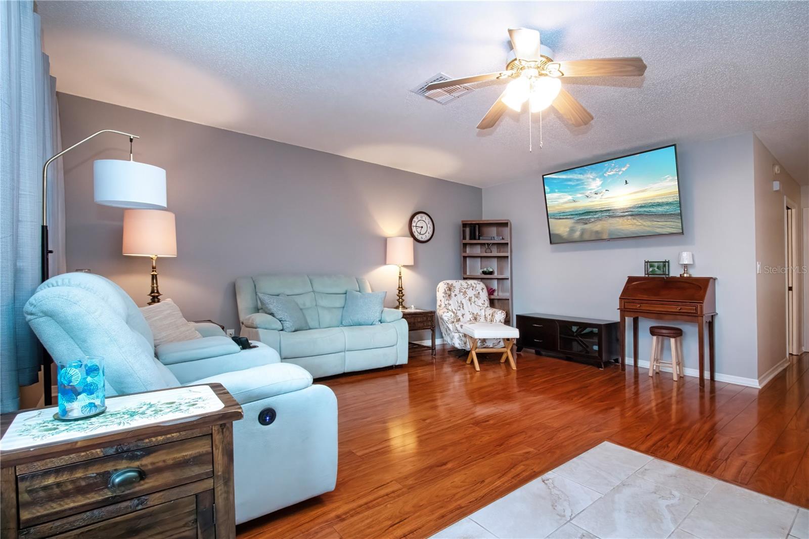 2228 GREENHAVEN DR #384 — photo 8