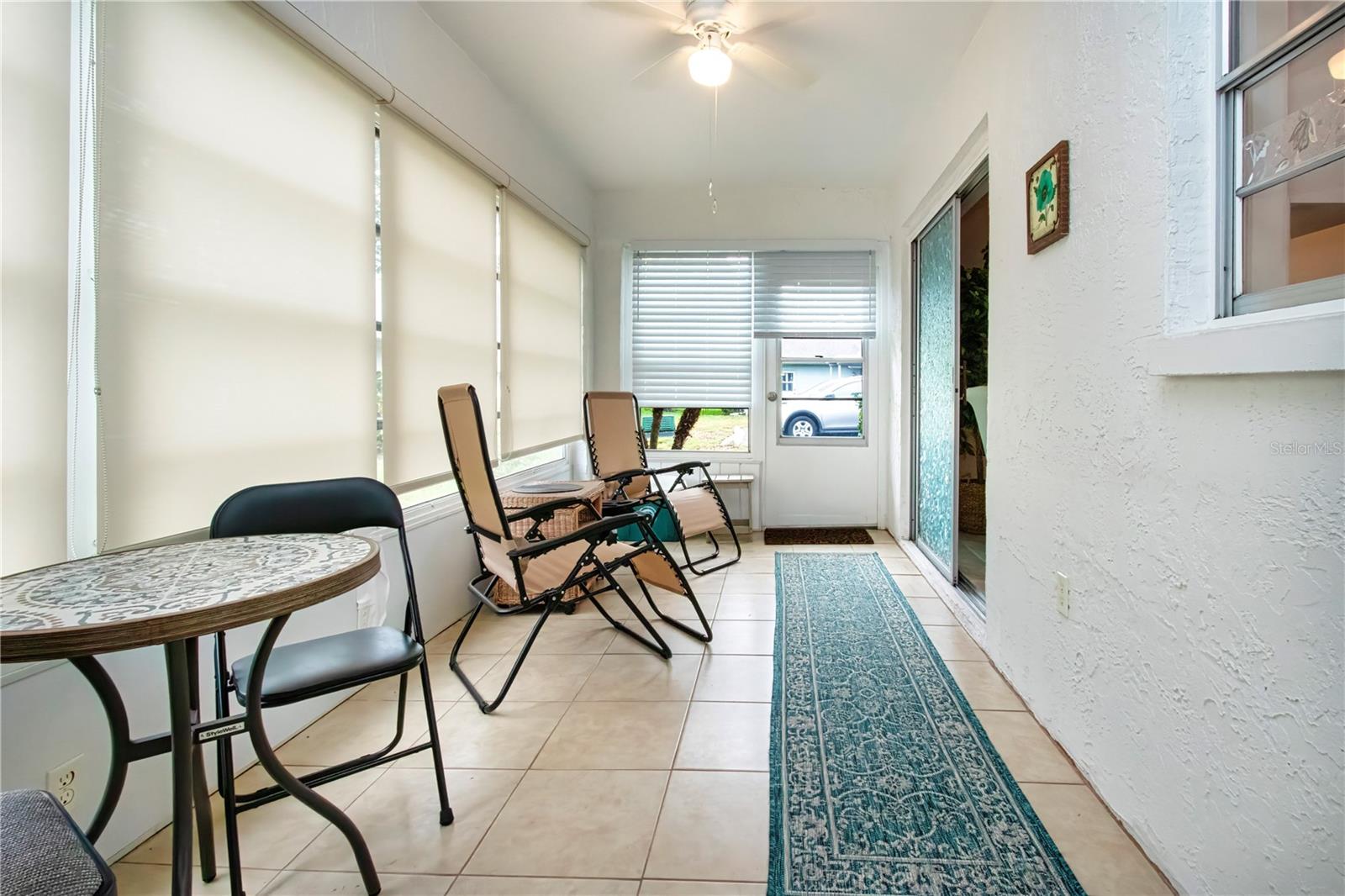 2228 GREENHAVEN DR #384 — photo 26