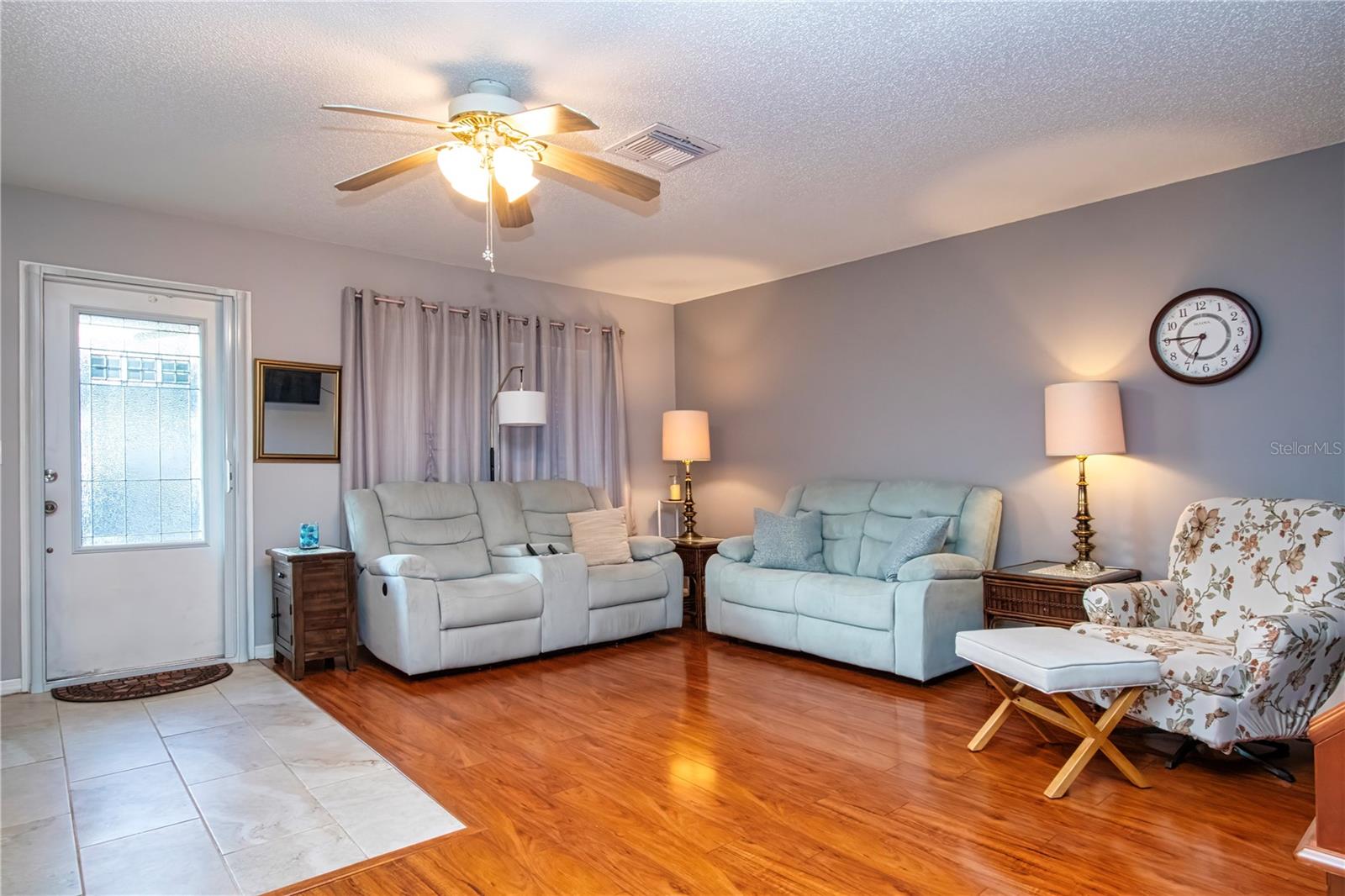 2228 GREENHAVEN DR #384 — photo 12