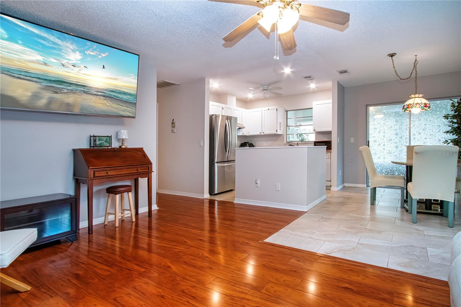 2228 GREENHAVEN DR #384 — photo 9