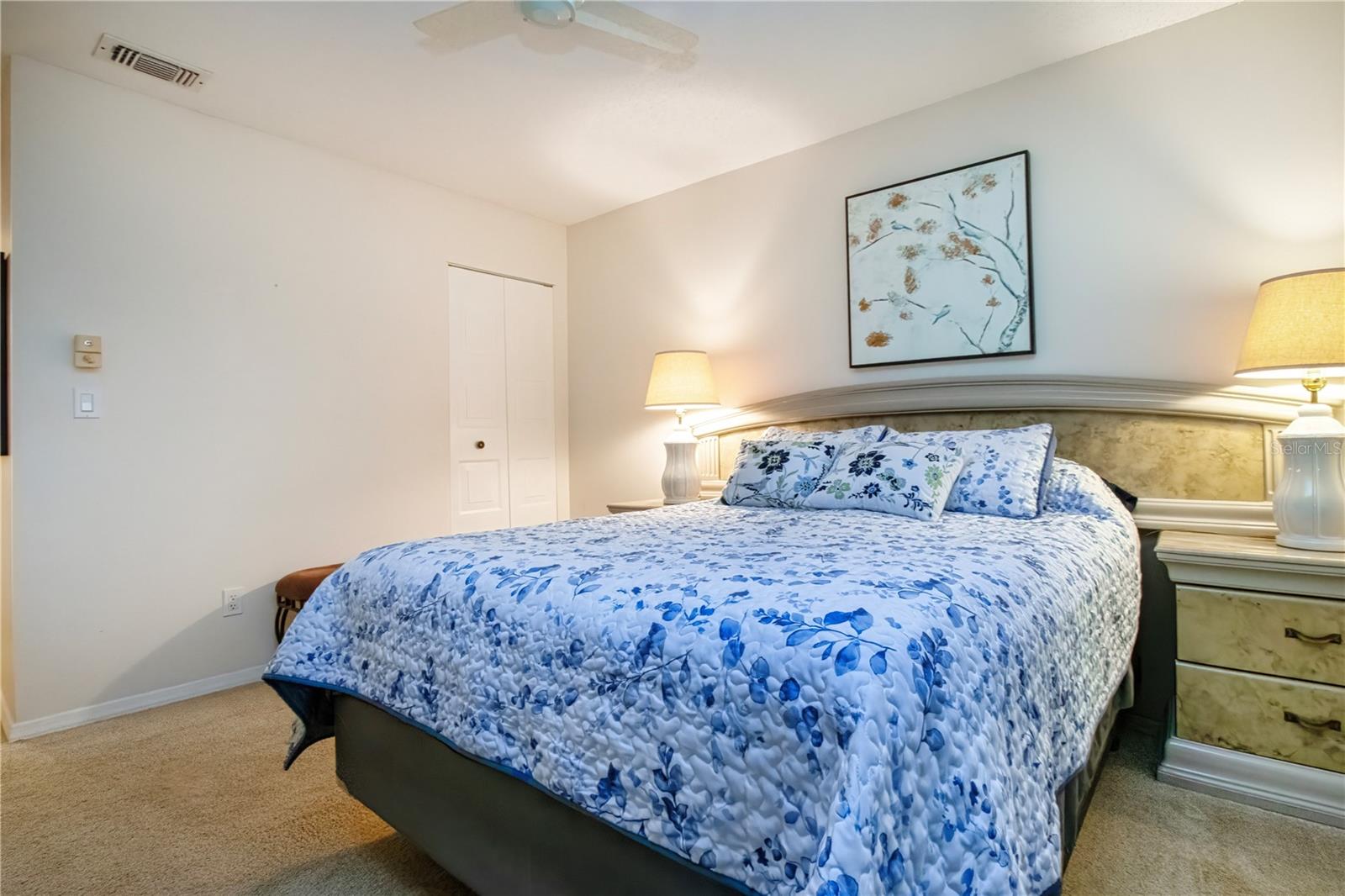 2228 GREENHAVEN DR #384 — photo 19