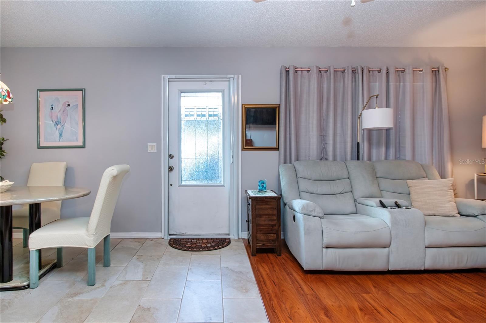 2228 GREENHAVEN DR #384 — photo 7