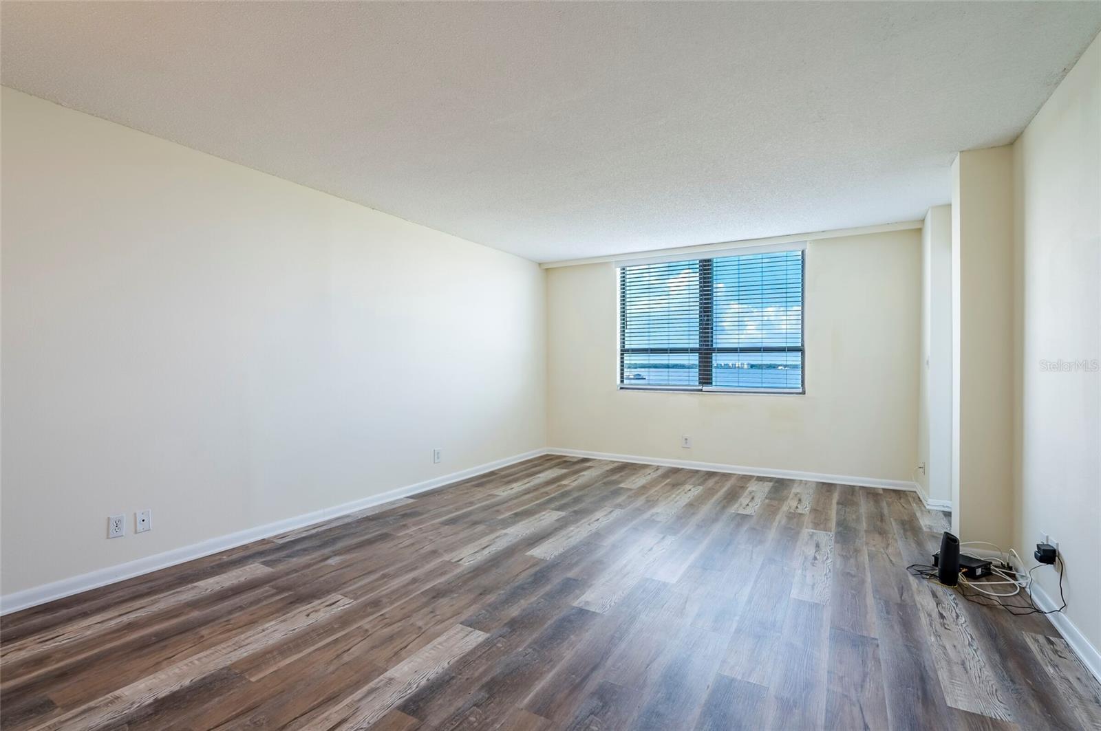 2618 COVE CAY DR #702 — photo 18