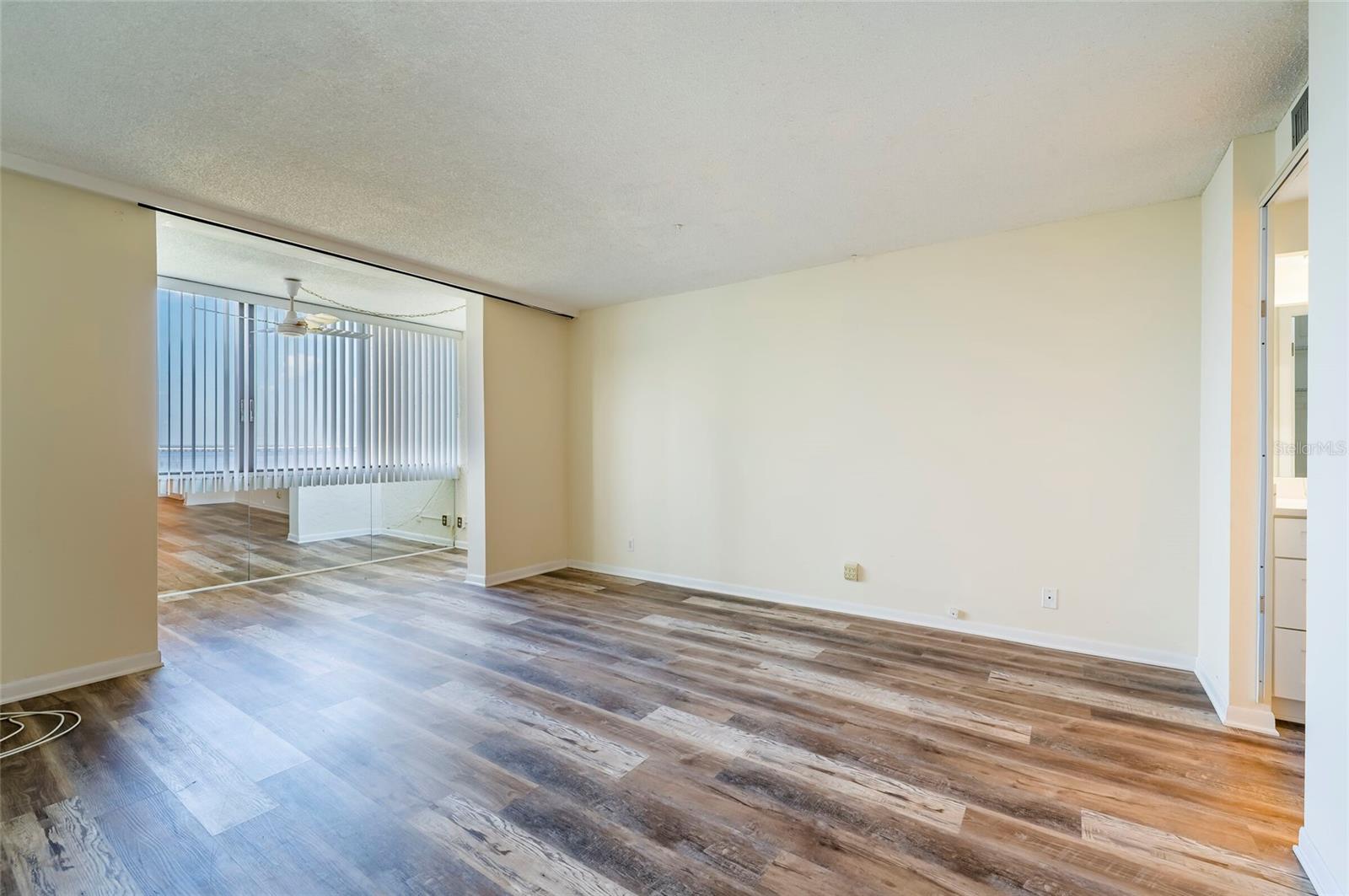 2618 COVE CAY DR #702 — photo 23