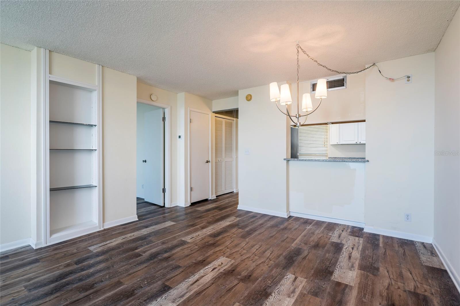 2618 COVE CAY DR #702 — photo 17