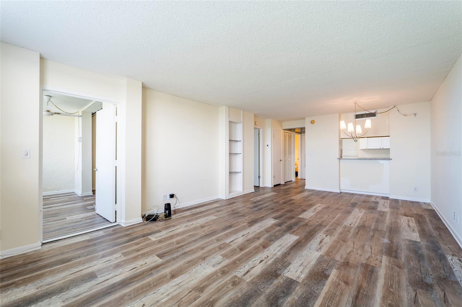 2618 COVE CAY DR #702 — photo 20
