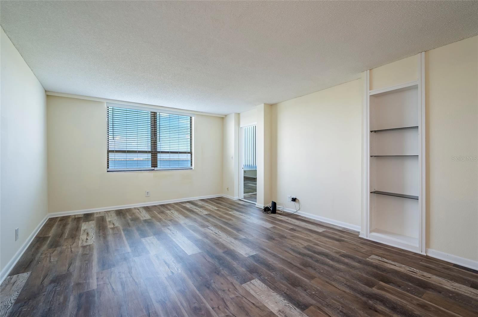 2618 COVE CAY DR #702 — photo 19