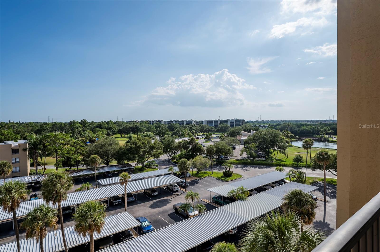 2618 COVE CAY DR #702 — photo 10