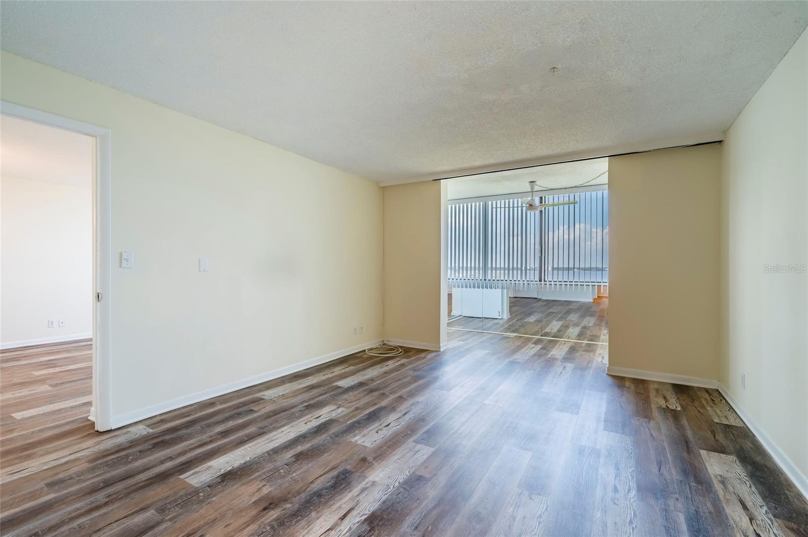 2618 COVE CAY DR #702 — photo 24