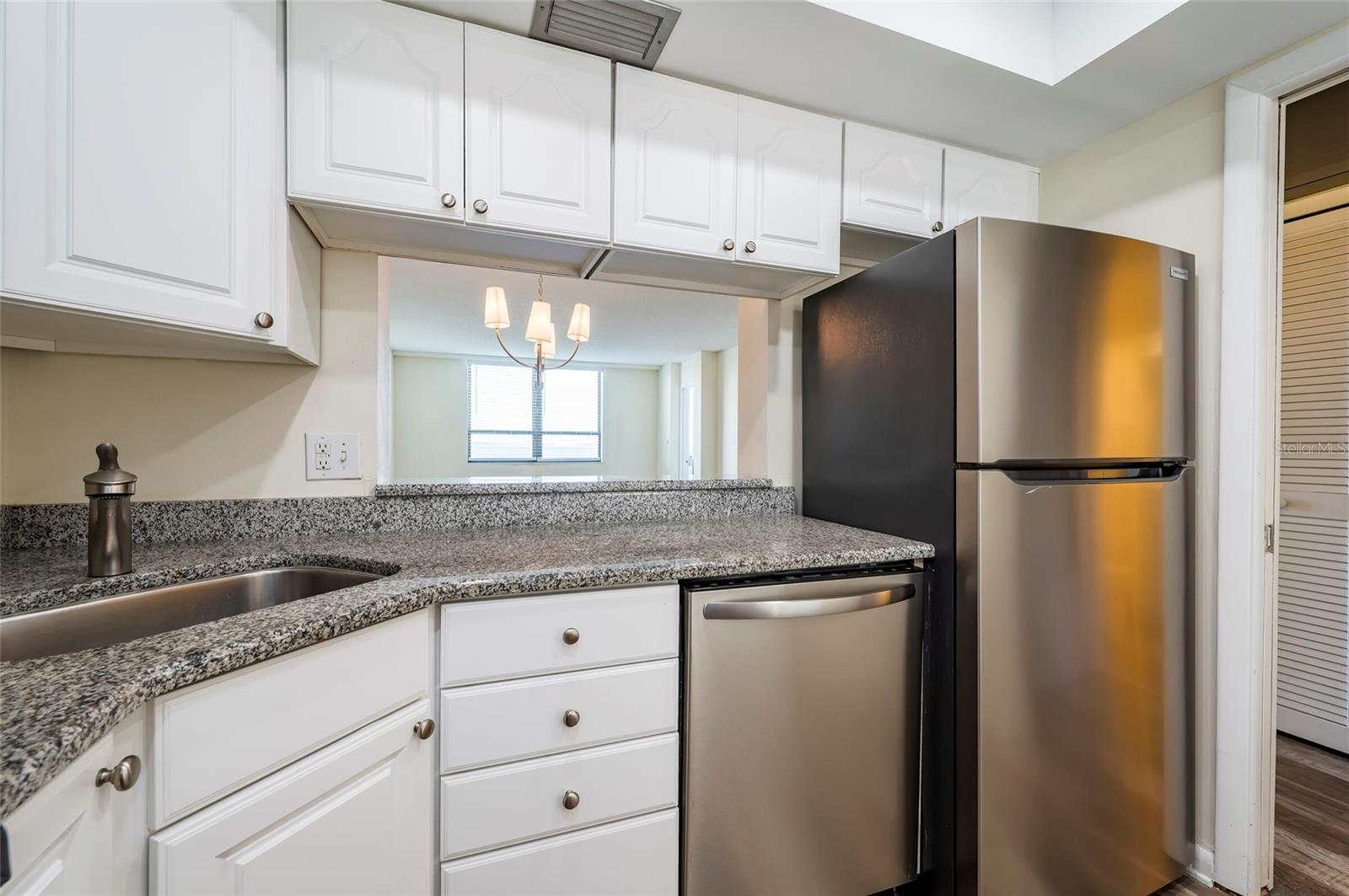 2618 COVE CAY DR #702 — photo 14
