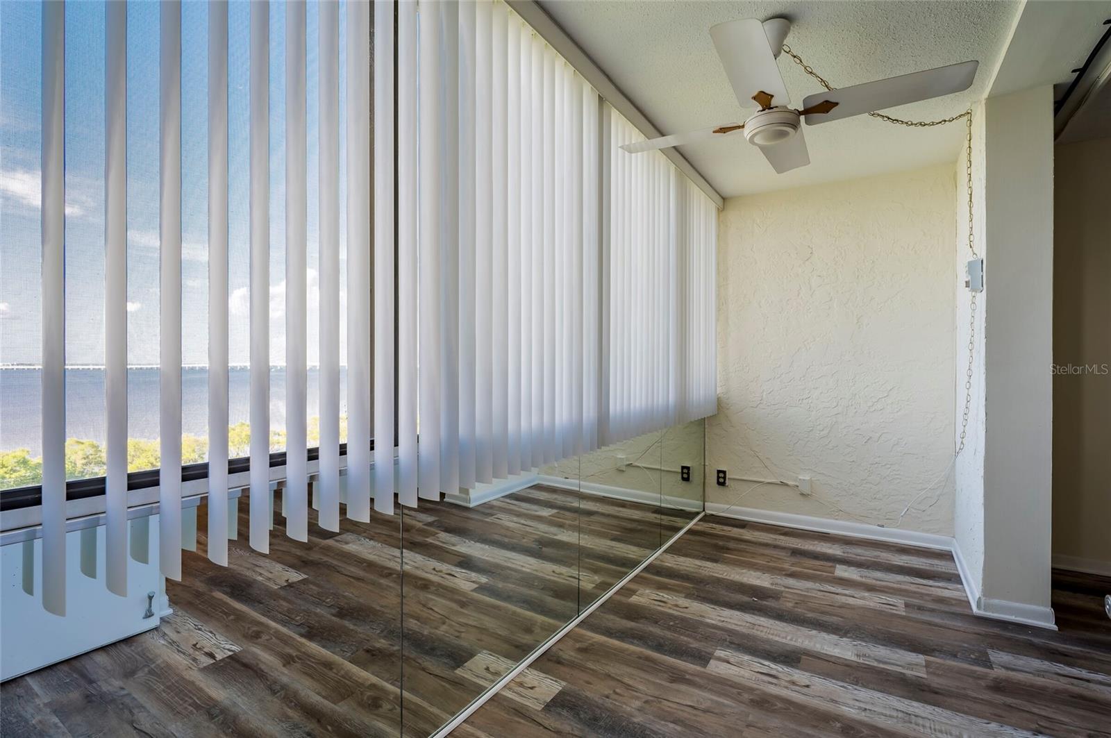 2618 COVE CAY DR #702 — photo 27