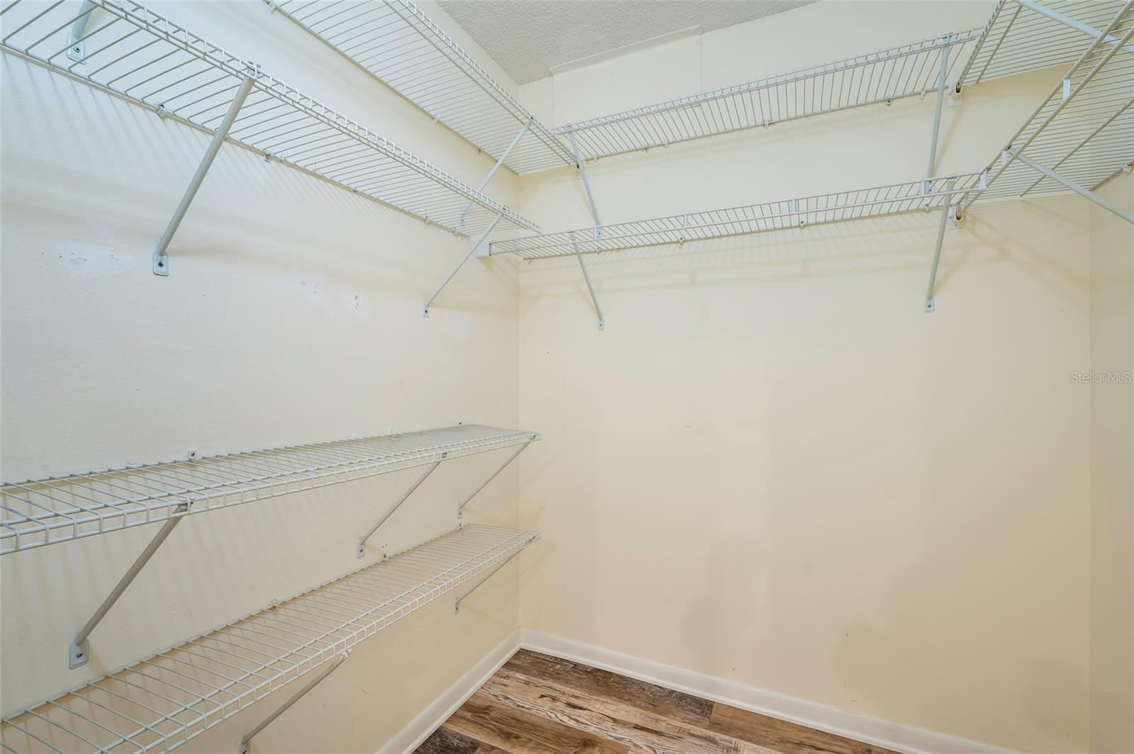 2618 COVE CAY DR #702 — photo 29