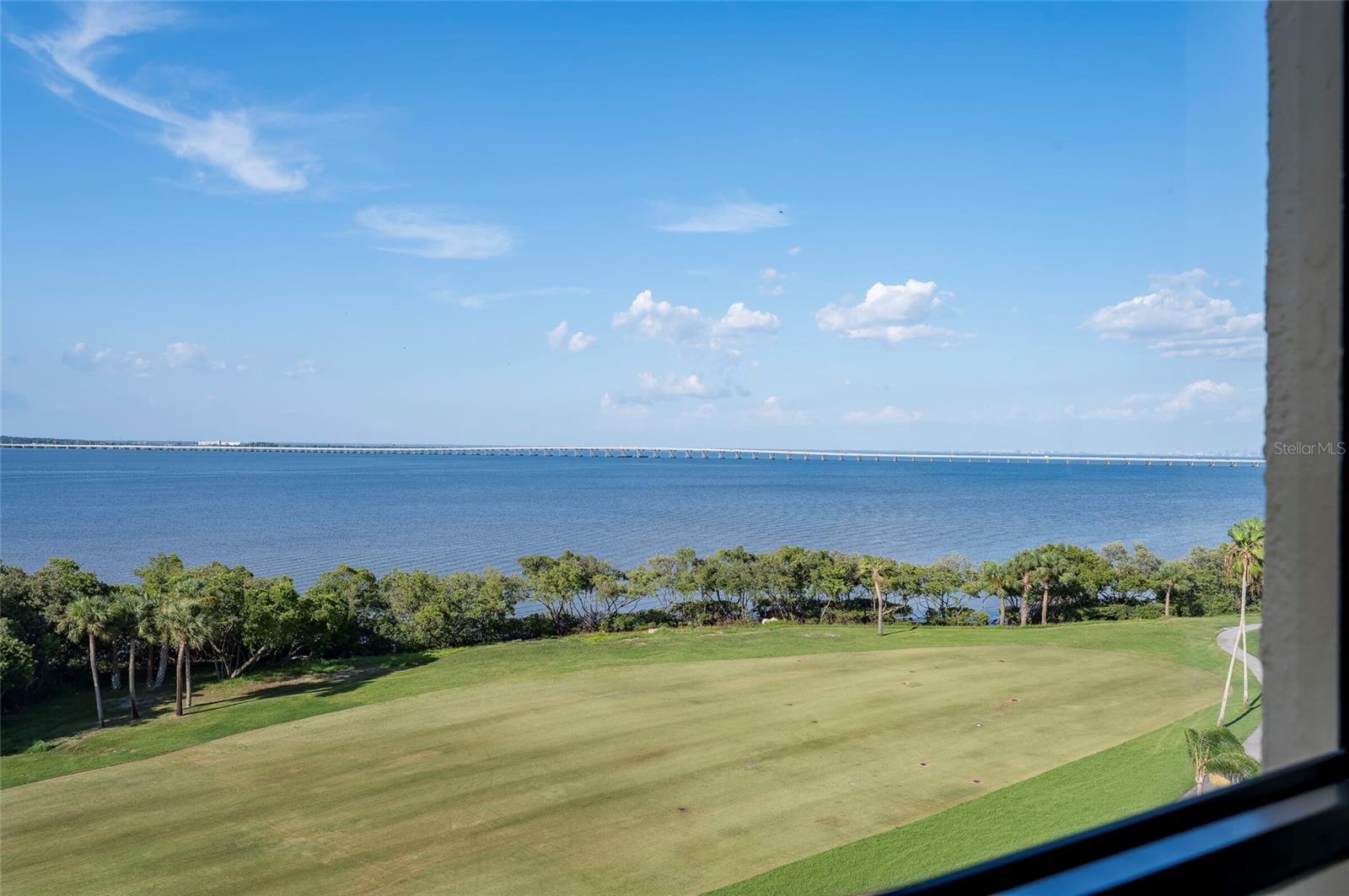 2618 COVE CAY DR #702 — photo 31