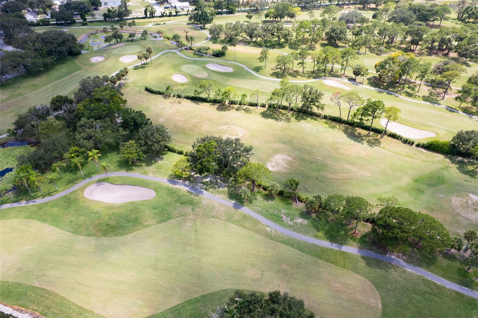 2618 COVE CAY DR #702 — photo 8