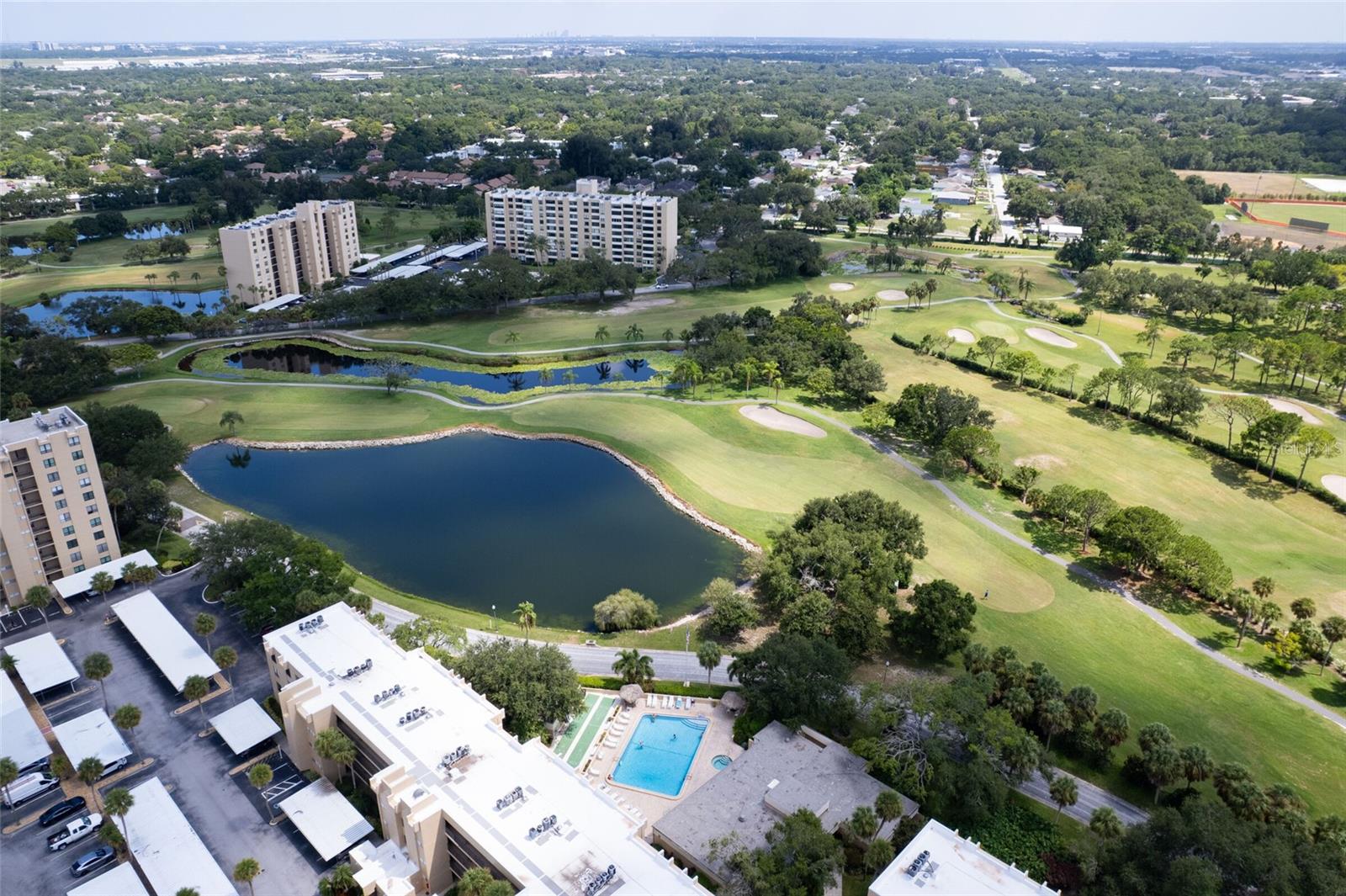 2618 COVE CAY DR #702 — photo 7