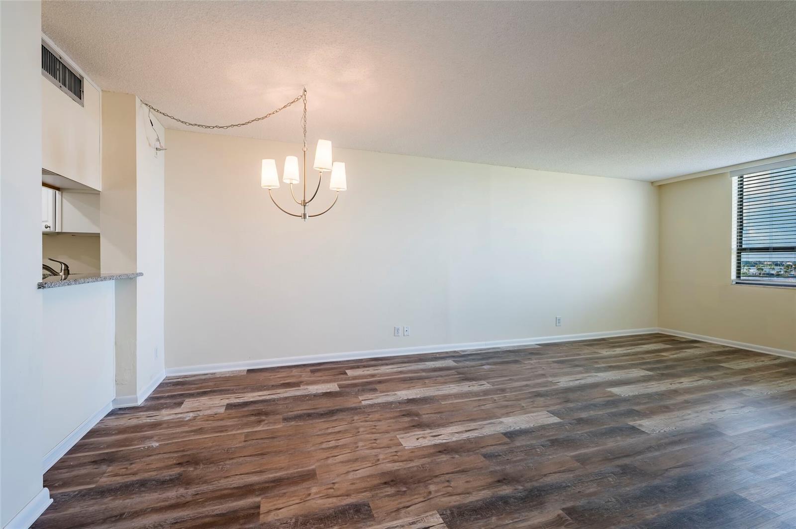 2618 COVE CAY DR #702 — photo 15
