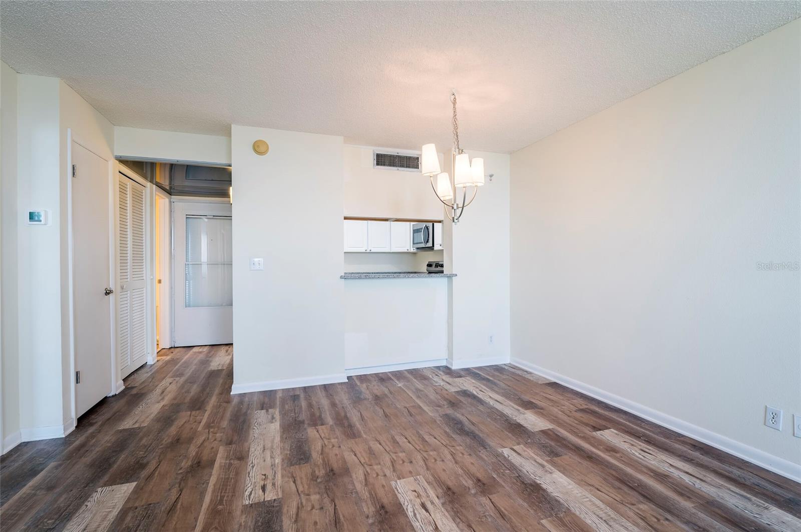 2618 COVE CAY DR #702 — photo 16
