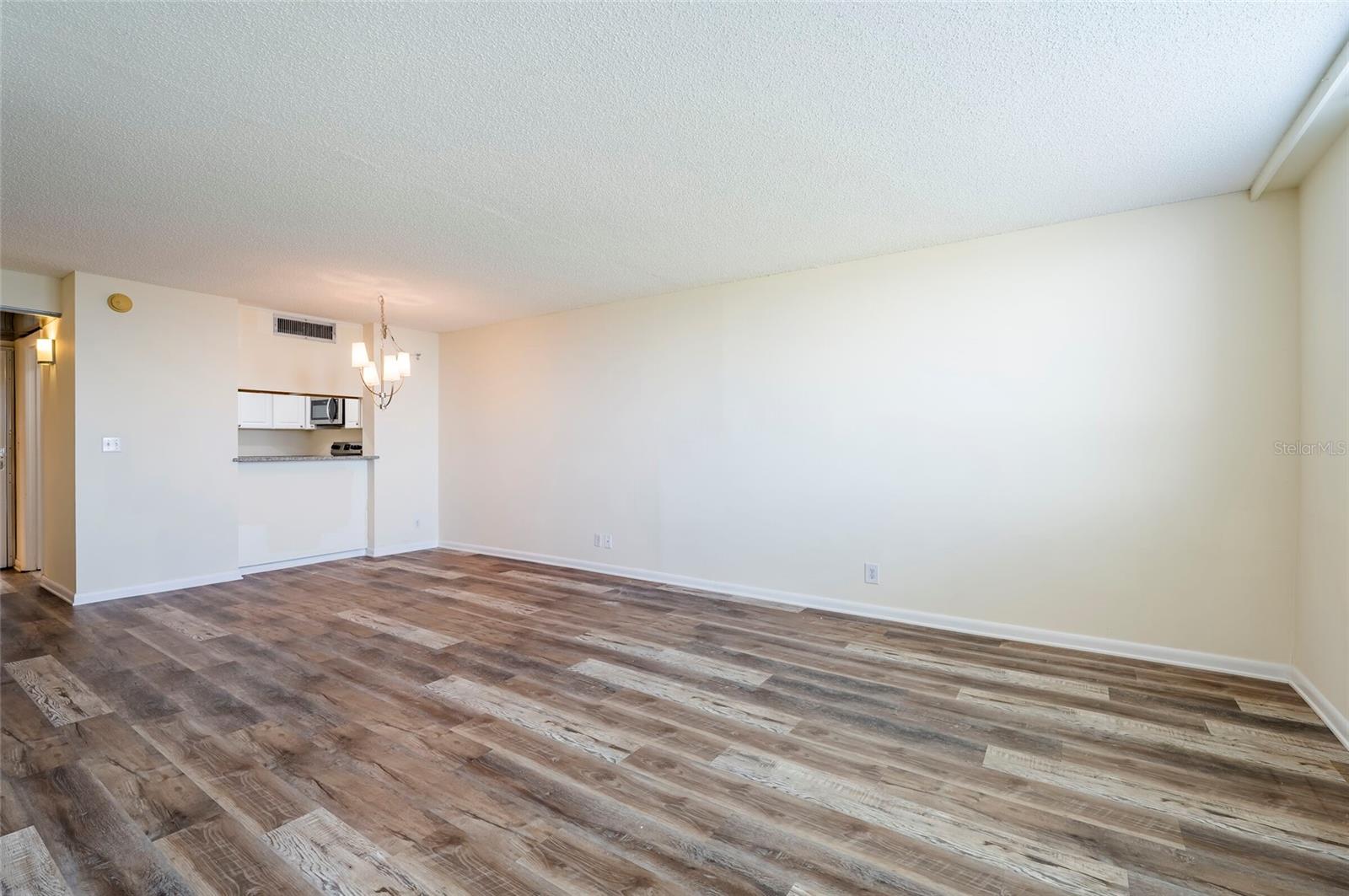 2618 COVE CAY DR #702 — photo 21