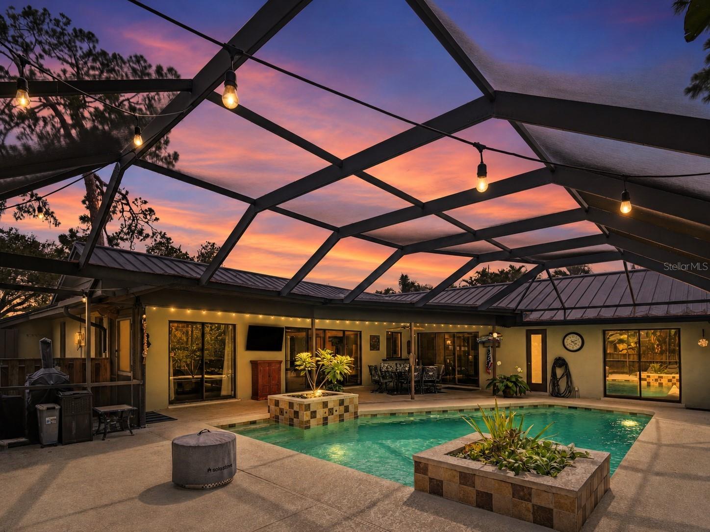 3911 COUNTRY VIEW CIR — photo 5