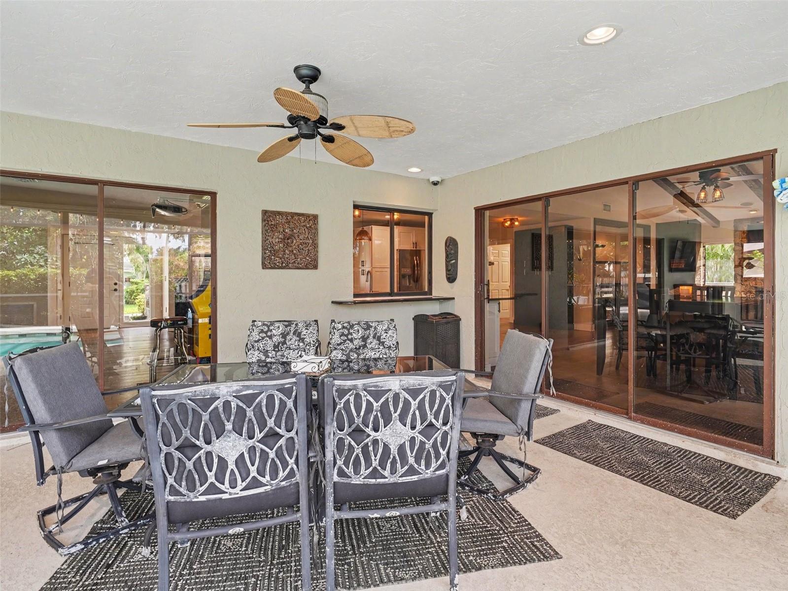 3911 COUNTRY VIEW CIR — photo 27