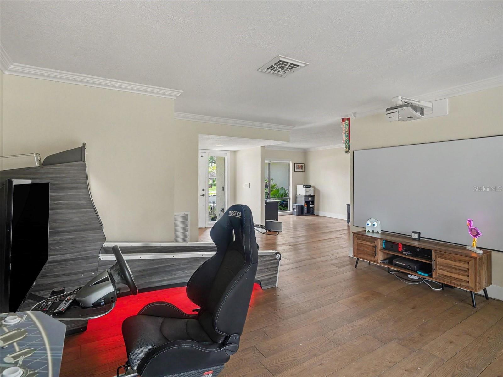 3911 COUNTRY VIEW CIR — photo 17