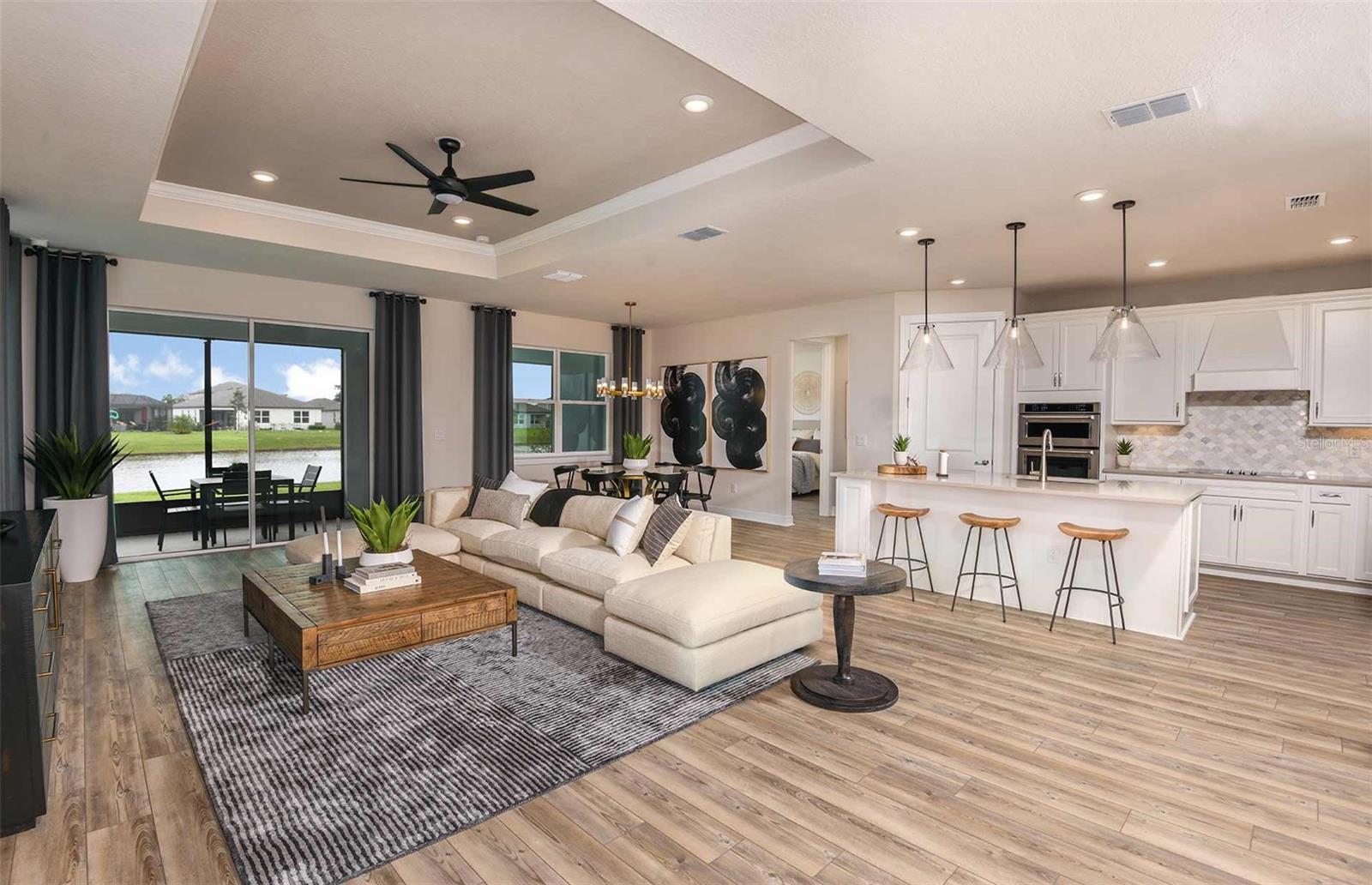 11244 MEADOW RIVER WAY — photo 2