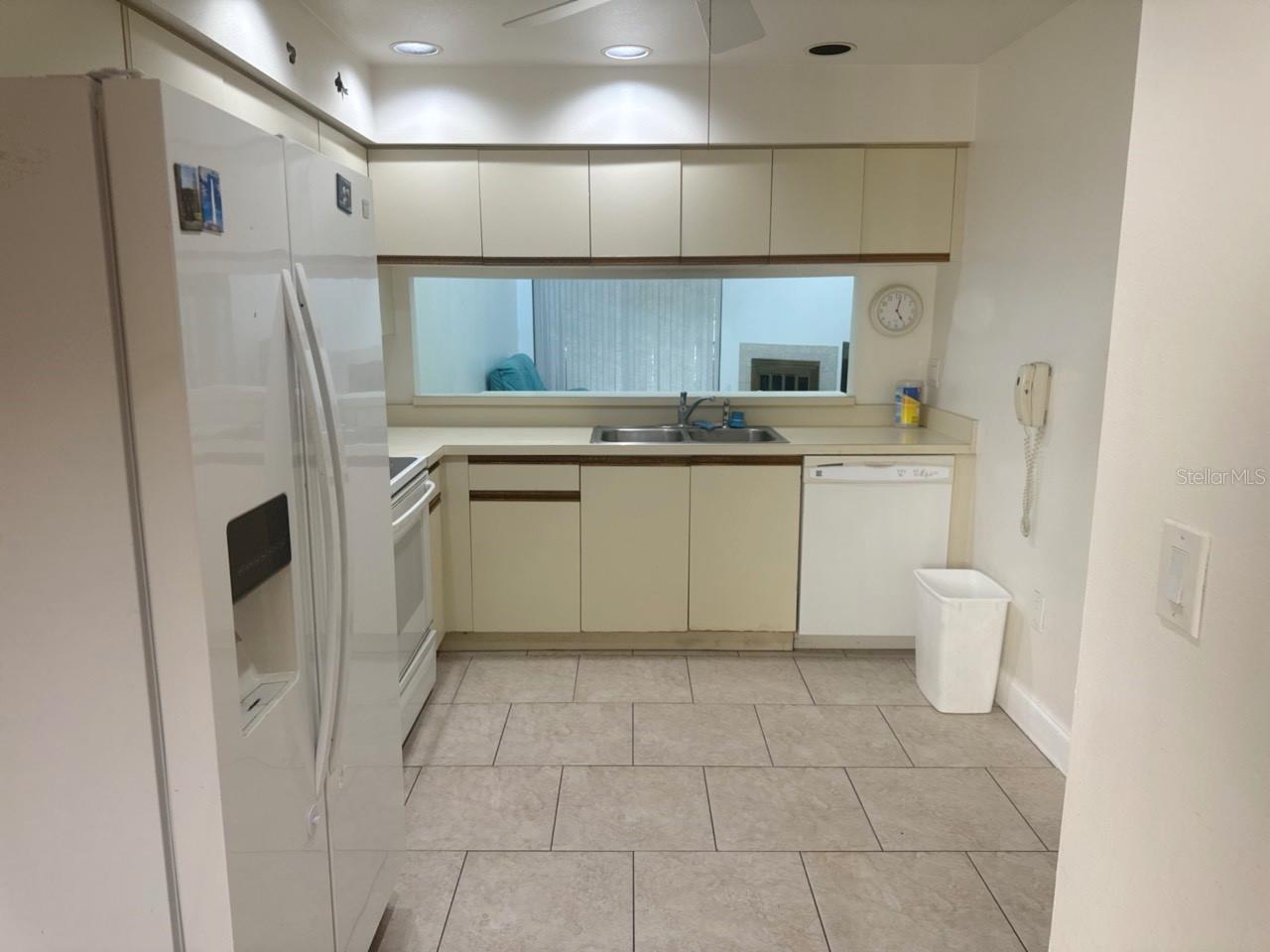 1312 PASADENA AVE S #15 — photo 12