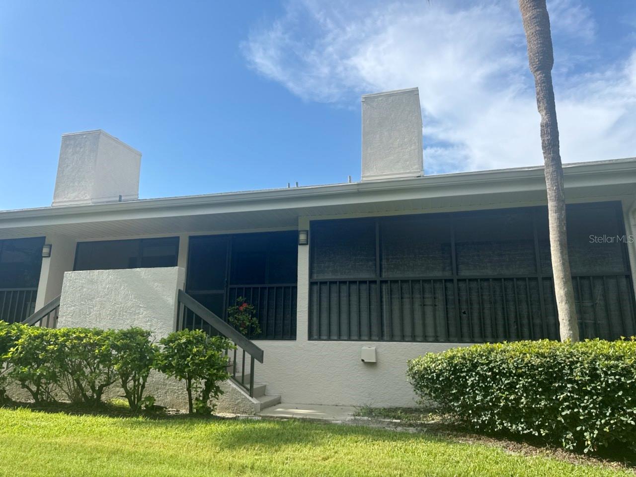 1312 PASADENA AVE S #15 — photo 3