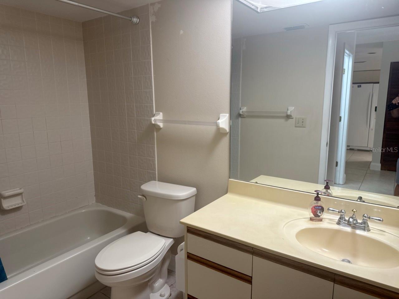 1312 PASADENA AVE S #15 — photo 9