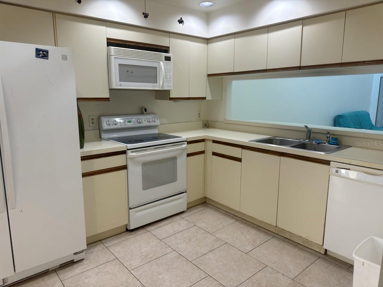 1312 PASADENA AVE S #15 — photo 11