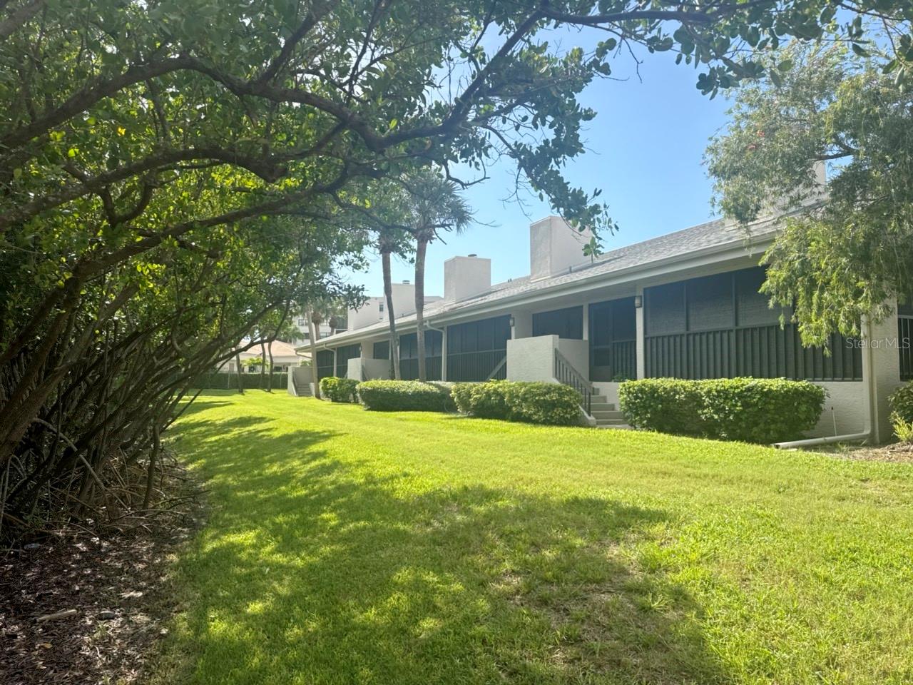 1312 PASADENA AVE S #15 — photo 7