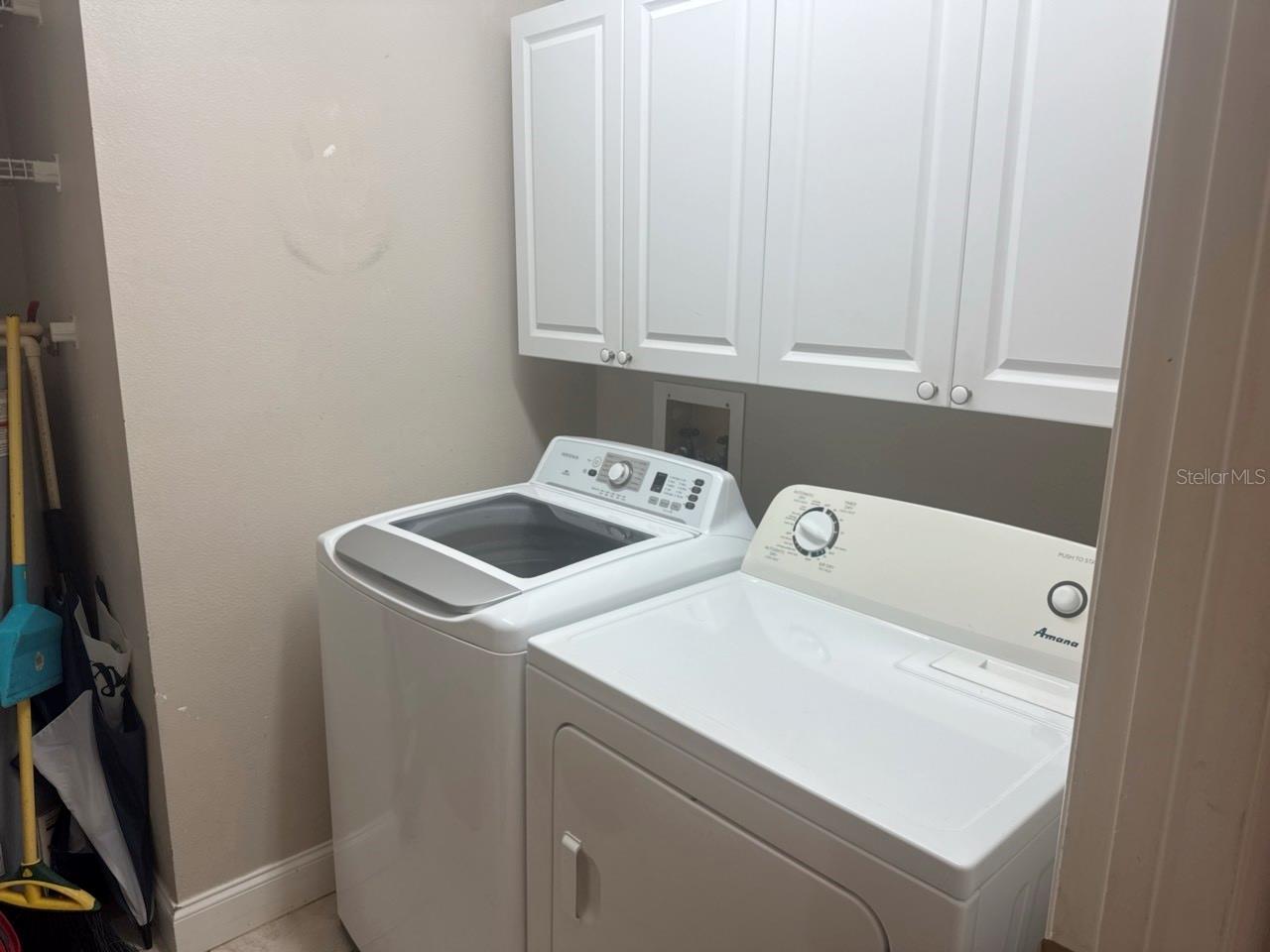 1312 PASADENA AVE S #15 — photo 8