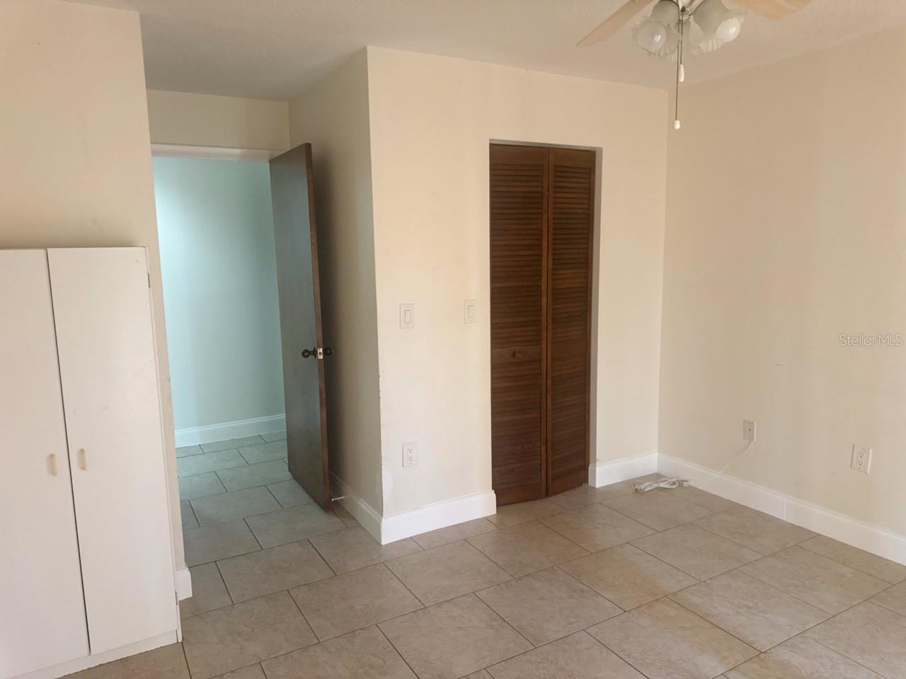 1312 PASADENA AVE S #15 — photo 10