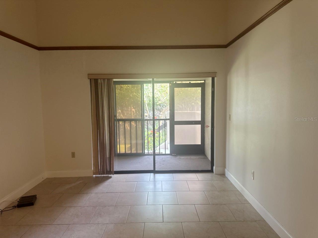 1312 PASADENA AVE S #15 — photo 16
