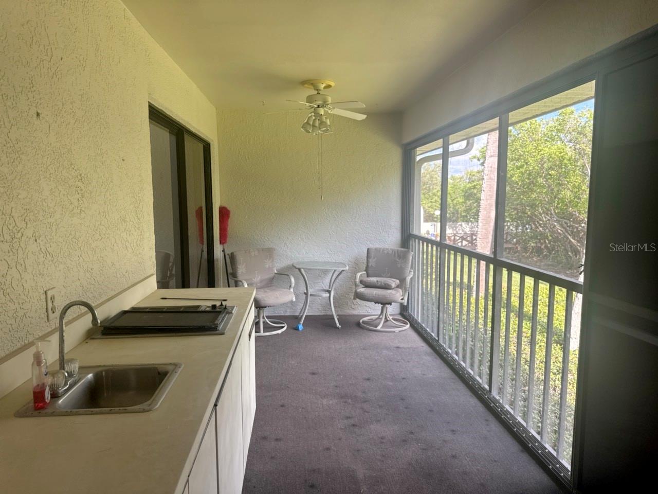 1312 PASADENA AVE S #15 — photo 18