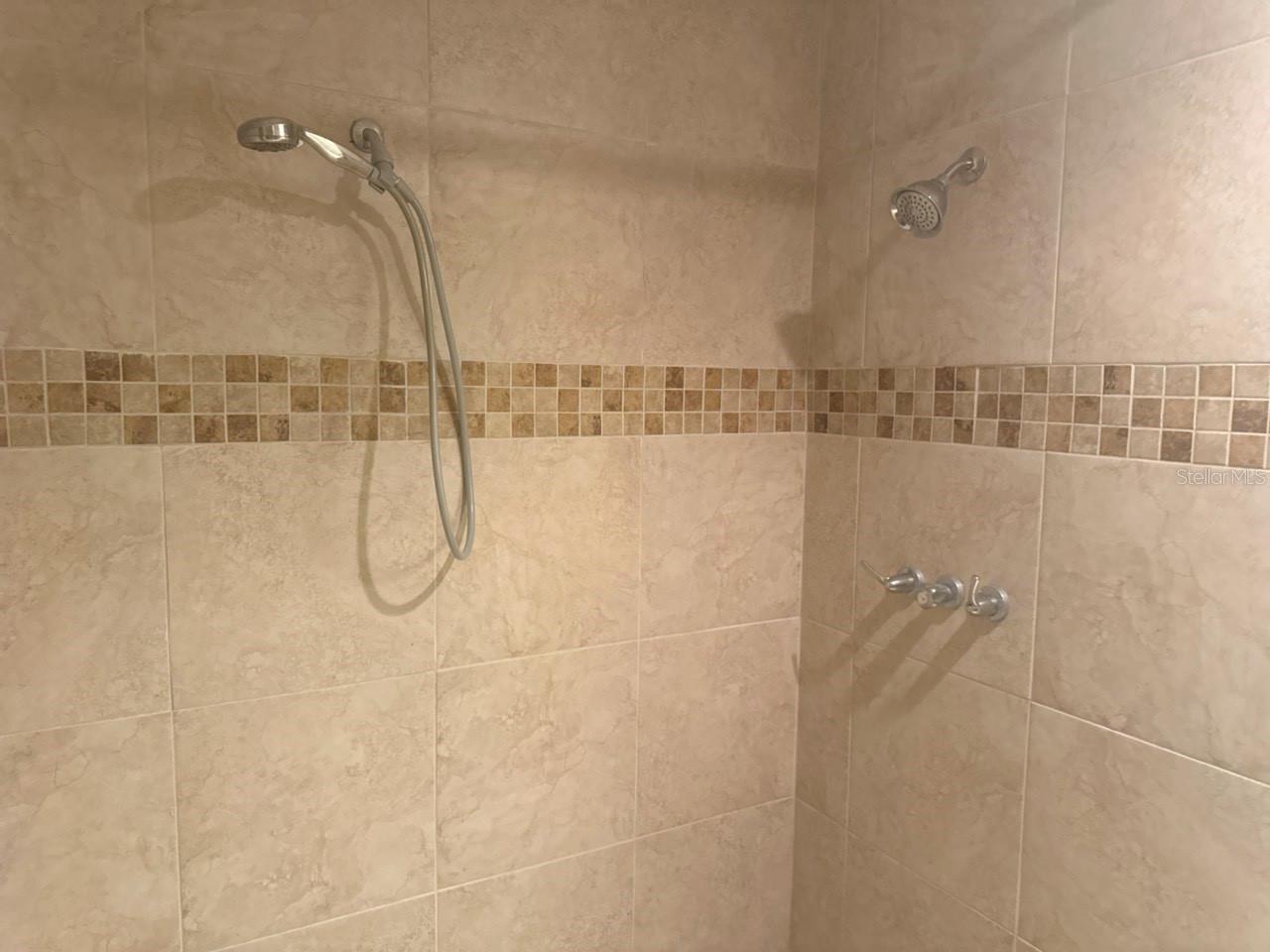1312 PASADENA AVE S #15 — photo 20