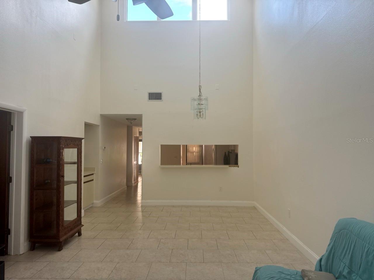 1312 PASADENA AVE S #15 — photo 14